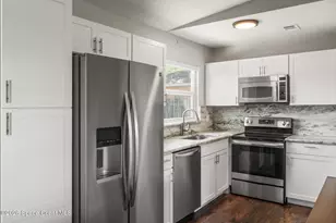 6253 Fay Blvd, Cocoa, FL 32927 - Photo 11