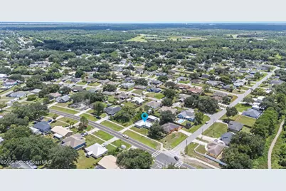 6253 Fay Boulevard, Cocoa, FL 32927 - Photo 43