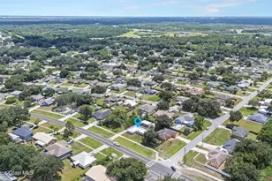 6253 Fay Blvd, Cocoa, FL 32927 - Photo 43