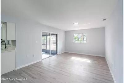 306 Harvey Avenue NE, Palm Bay, FL 32907 - Photo 11