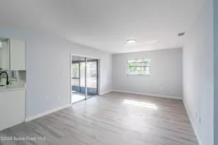 306 Harvey Ave NE, Palm Bay, FL 32907 - Photo 11