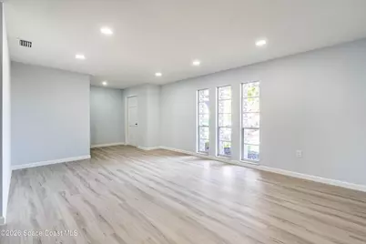 306 Harvey Avenue NE, Palm Bay, FL 32907 - Photo 5