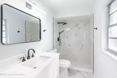 306 Harvey Avenue NE, Palm Bay, FL 32907 - Photo 17