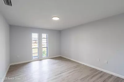 306 Harvey Avenue NE, Palm Bay, FL 32907 - Photo 15