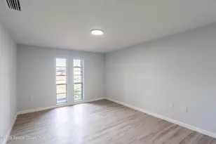 306 Harvey Ave NE, Palm Bay, FL 32907 - Photo 15