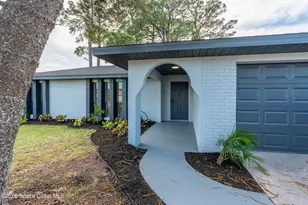 306 Harvey Ave NE, Palm Bay, FL 32907 - Photo 3