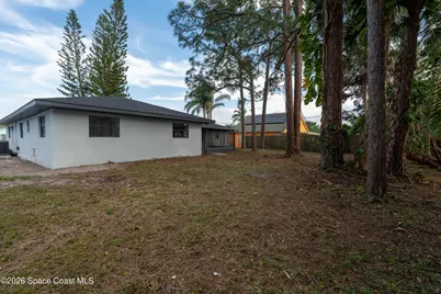 306 Harvey Avenue NE, Palm Bay, FL 32907 - Photo 23