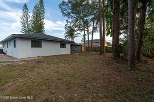 306 Harvey Ave NE, Palm Bay, FL 32907 - Photo 23