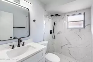 306 Harvey Ave NE, Palm Bay, FL 32907 - Photo 13