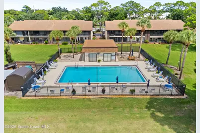 1675 S Fiske Boulevard #149, Rockledge, FL 32955 - Photo 15