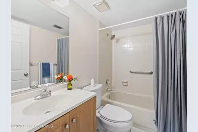 1675 S Fiske Boulevard #149, Rockledge, FL 32955 - Photo 15