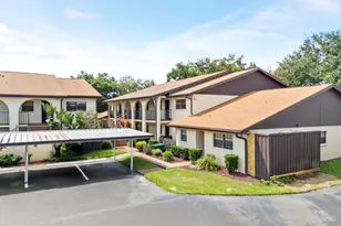 1675 S Fiske Blvd, Rockledge, FL 32955 - Photo 3