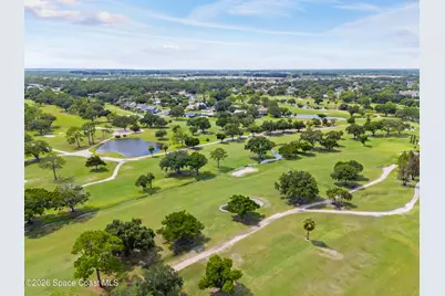 1675 S Fiske Boulevard #149, Rockledge, FL 32955 - Photo 19