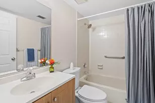 1675 S Fiske Blvd, Rockledge, FL 32955 - Photo 13