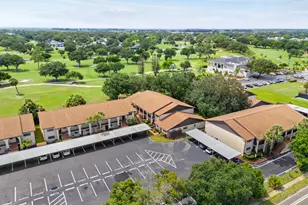 1675 S Fiske Blvd, Rockledge, FL 32955 - Photo 19