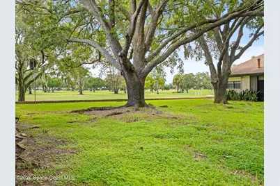 1675 S Fiske Boulevard #149, Rockledge, FL 32955 - Photo 17