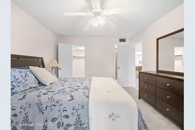 1675 S Fiske Boulevard #149, Rockledge, FL 32955 - Photo 11