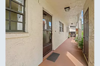1675 S Fiske Boulevard #149, Rockledge, FL 32955 - Photo 1