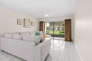 1675 S Fiske Blvd, Rockledge, FL 32955 - Photo 5