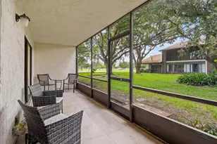 1675 S Fiske Blvd, Rockledge, FL 32955 - Photo 5