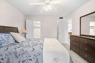 1675 S Fiske Blvd, Rockledge, FL 32955 - Photo 13