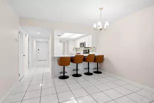 1675 S Fiske Blvd, Rockledge, FL 32955 - Photo 9