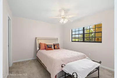 1675 S Fiske Boulevard #149, Rockledge, FL 32955 - Photo 13
