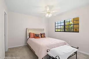 1675 S Fiske Blvd, Rockledge, FL 32955 - Photo 13