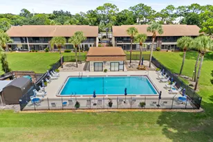 1675 S Fiske Blvd, Rockledge, FL 32955 - Photo 1