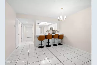 1675 S Fiske Boulevard #149, Rockledge, FL 32955 - Photo 9