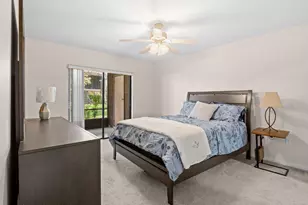 1675 S Fiske Blvd, Rockledge, FL 32955 - Photo 11
