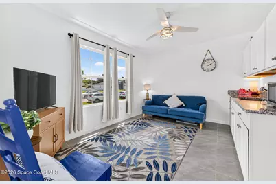 830 Eldron Boulevard SE, Palm Bay, FL 32909 - Photo 3