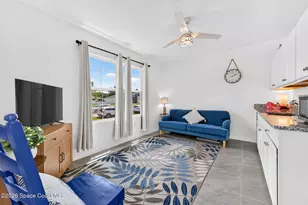 830 Eldron Blvd SE, Palm Bay, FL 32909 - Photo 3