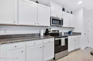 830 Eldron Blvd SE, Palm Bay, FL 32909 - Photo 15