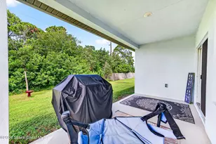 830 Eldron Blvd SE, Palm Bay, FL 32909 - Photo 29