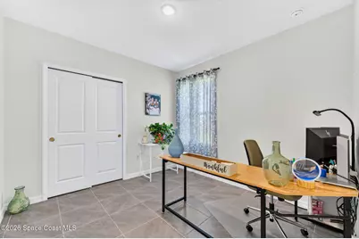 830 Eldron Boulevard SE, Palm Bay, FL 32909 - Photo 29