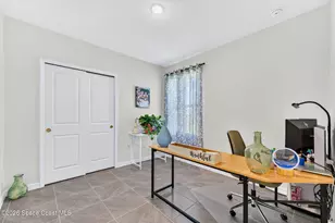 830 Eldron Blvd SE, Palm Bay, FL 32909 - Photo 29