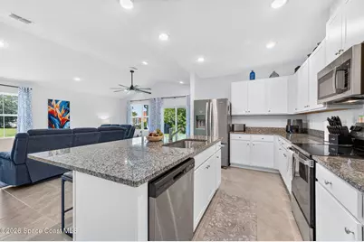 830 Eldron Boulevard SE, Palm Bay, FL 32909 - Photo 21