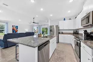 830 Eldron Blvd SE, Palm Bay, FL 32909 - Photo 21
