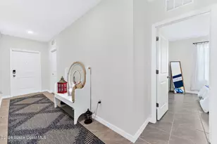 830 Eldron Blvd SE, Palm Bay, FL 32909 - Photo 5