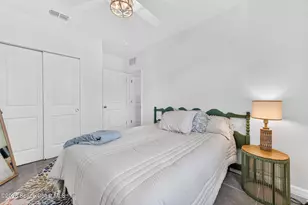 830 Eldron Blvd SE, Palm Bay, FL 32909 - Photo 37