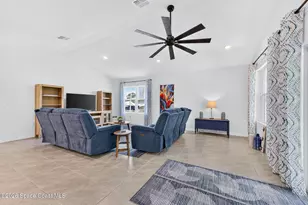830 Eldron Blvd SE, Palm Bay, FL 32909 - Photo 7