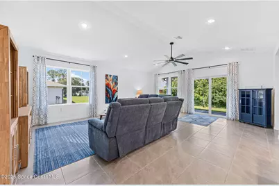 830 Eldron Boulevard SE, Palm Bay, FL 32909 - Photo 13