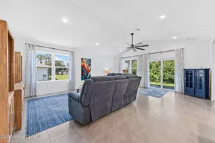 830 Eldron Blvd SE, Palm Bay, FL 32909 - Photo 13