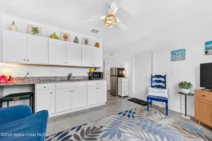 830 Eldron Blvd SE, Palm Bay, FL 32909 - Photo 35