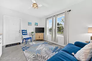 830 Eldron Blvd SE, Palm Bay, FL 32909 - Photo 5