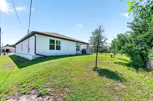 830 Eldron Blvd SE, Palm Bay, FL 32909 - Photo 43