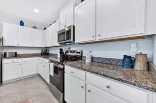 830 Eldron Blvd SE, Palm Bay, FL 32909 - Photo 17