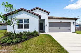 830 Eldron Blvd SE, Palm Bay, FL 32909 - Photo 39