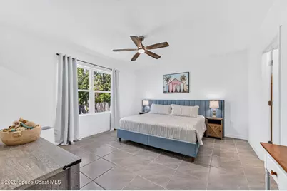 830 Eldron Boulevard SE, Palm Bay, FL 32909 - Photo 23